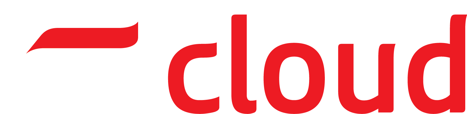KT Cloud 로고