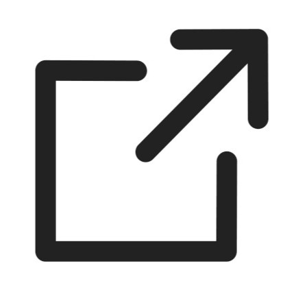 ktcloud 파트너 이미지