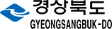 경상북도